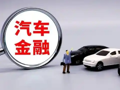 绥德押车贷款不是本人可以么?